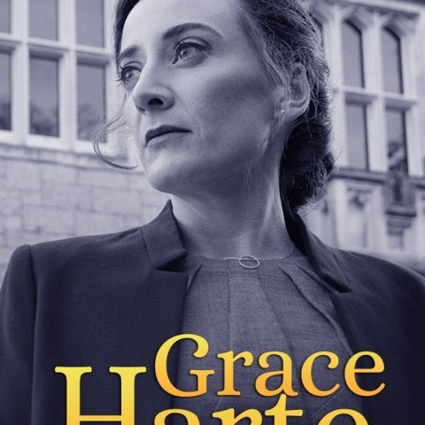Grace Harte
