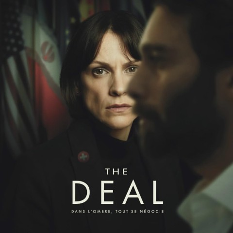 The Deal