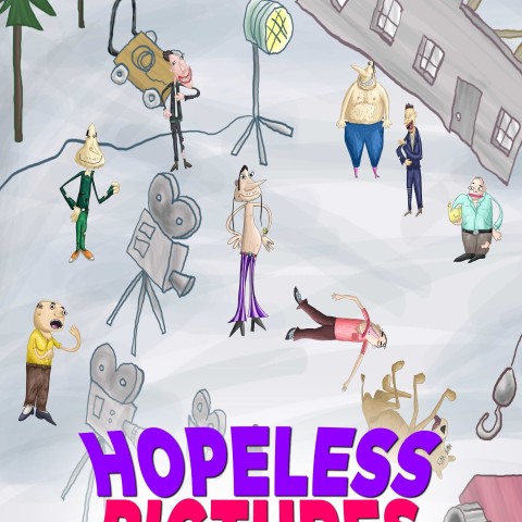Hopeless Pictures
