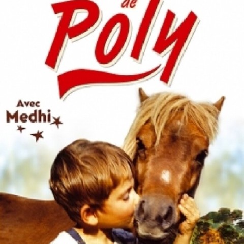 Poly