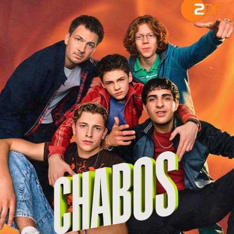 Chabos