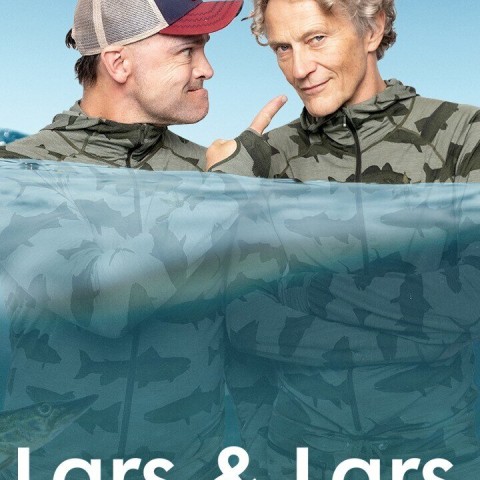 Lars og Lars