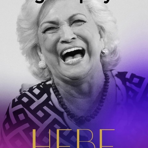Hebe: Um brinde à vida