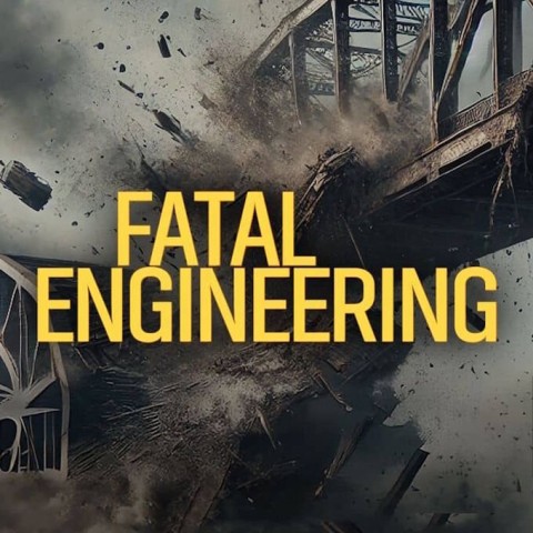 Fatal Engineering