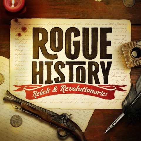 Rogue History