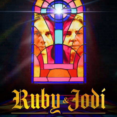Ruby & Jodi: A Cult of Sin and Influence