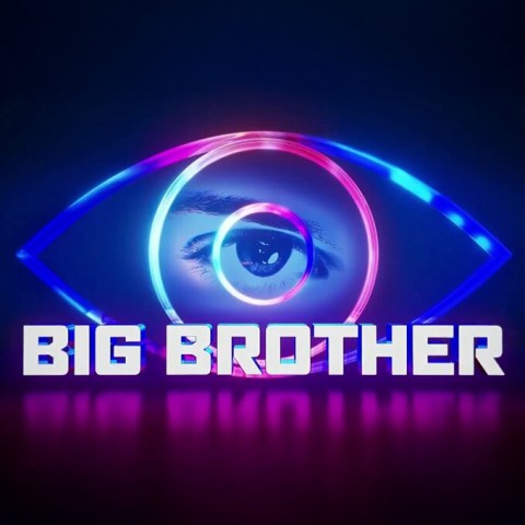 Big Brother