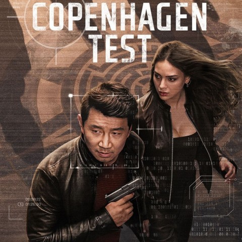 The Copenhagen Test
