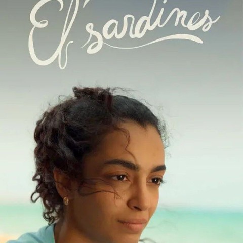 El'Sardines