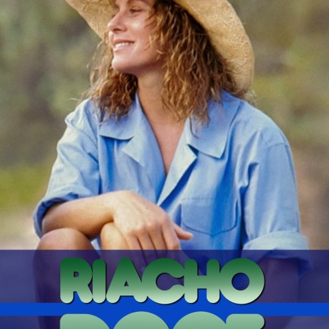 Riacho Doce