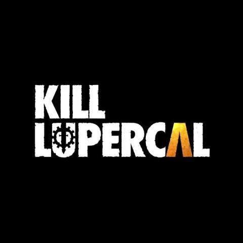 Kill Lupercal