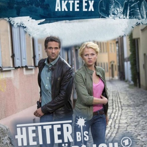 Akte Ex