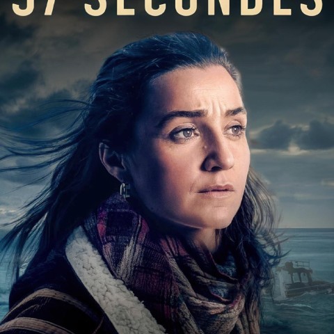 37 secondes