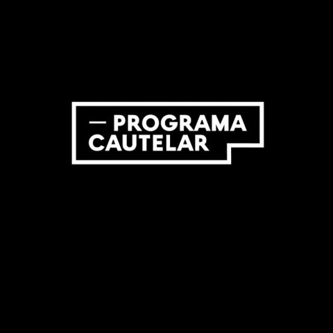 Programa Cautelar