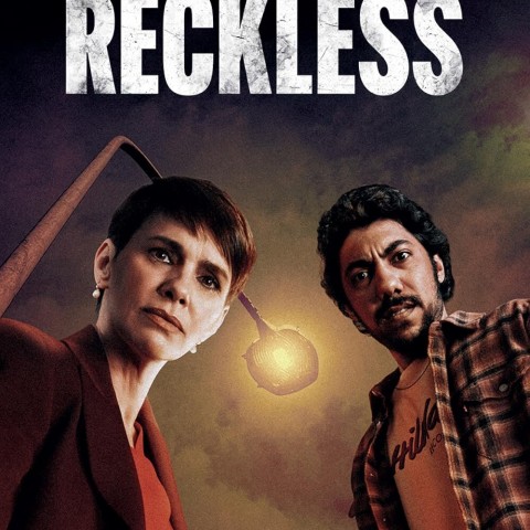 Reckless