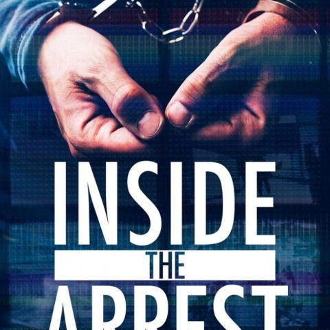 Inside the Arrest