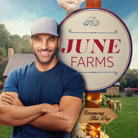 June Farms