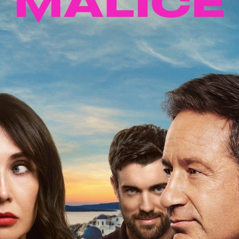 Malice