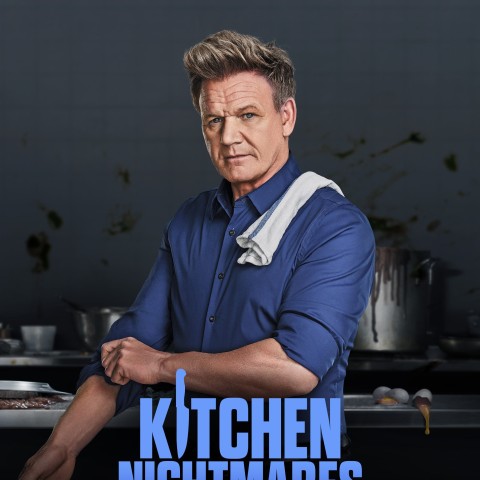 Kitchen Nightmares