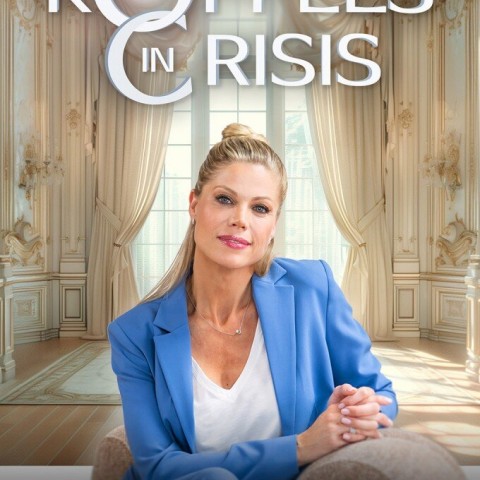 Koppels in Crisis