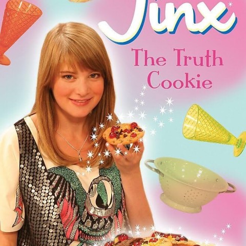 Jinx
