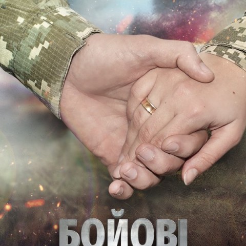 Бойові родини
