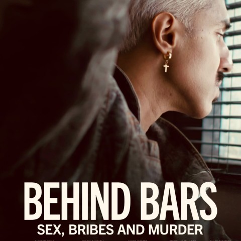 Behind Bars: Sex, Bribes and Murder