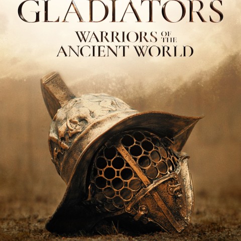 Gladiators: Warriors of the Ancient World