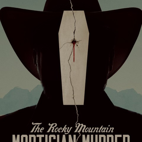 The Rocky Mountain Mortician Murder