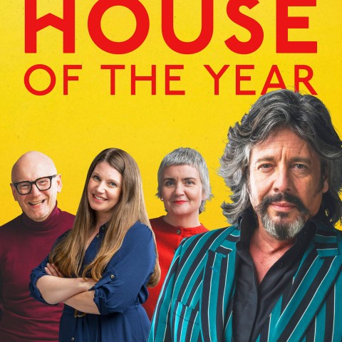 House of the Year