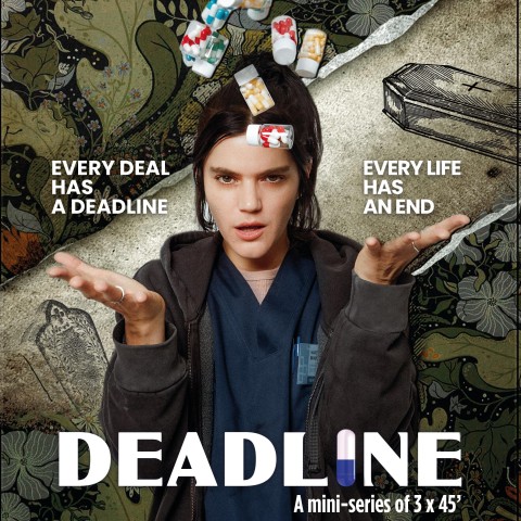 Deadline