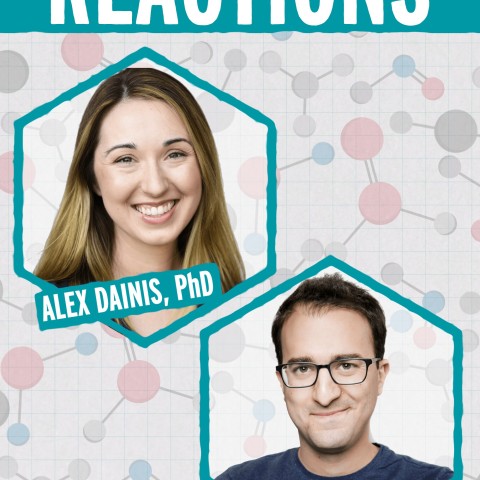 Reactions