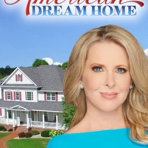 American Dream Home