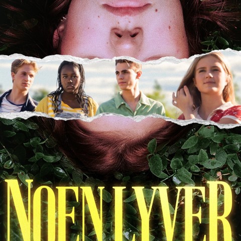 Noen Lyver