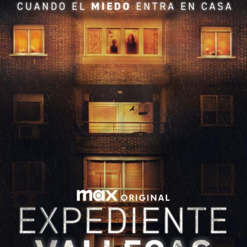 Expediente Vallecas