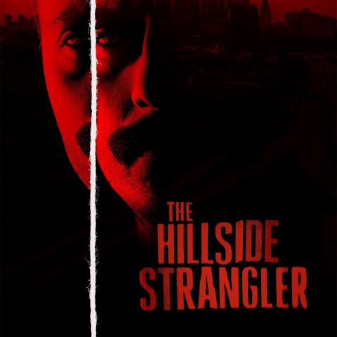 The Hillside Strangler