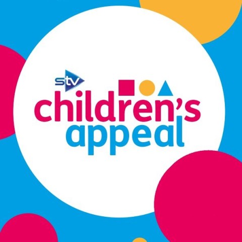 STV Children's Appeal