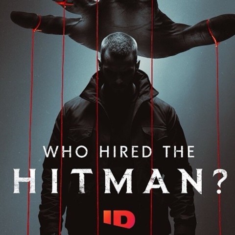 Who Hired the Hitman?