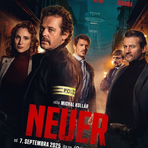 Neuer