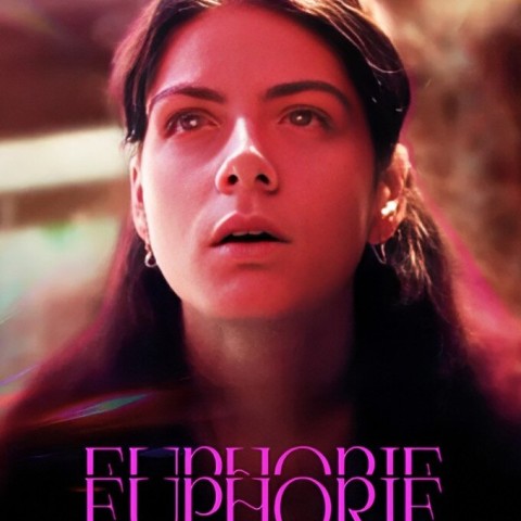 Euphorie