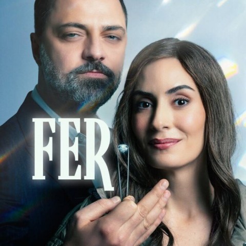 FER