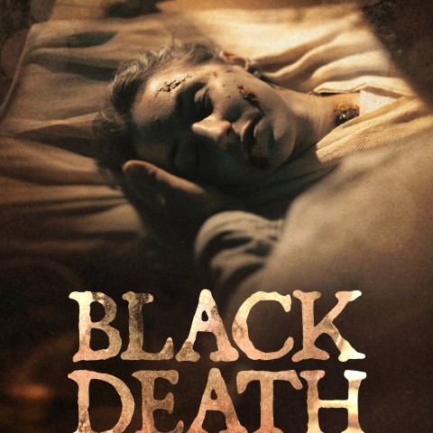 Black Death Patient Zero
