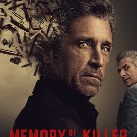 Memory of a Killer