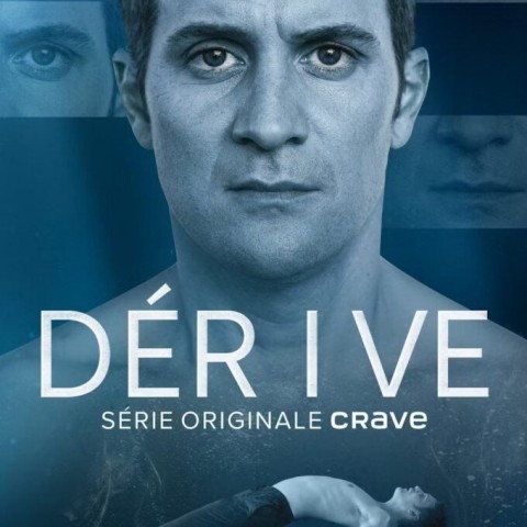 Dérive