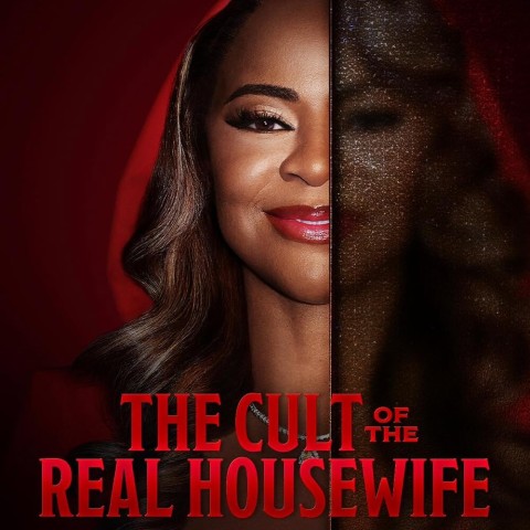 The Cult of the Real Housewife
