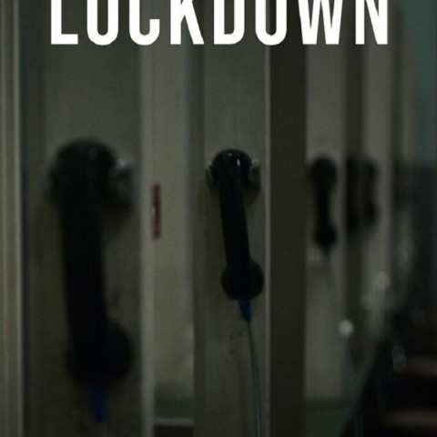 Lockdown