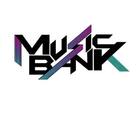 Music Bank