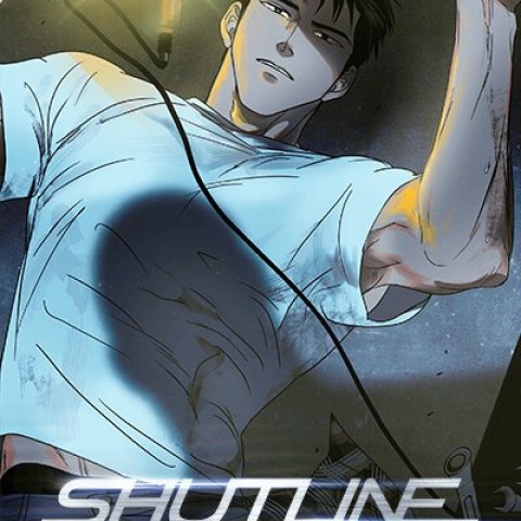 Shutline