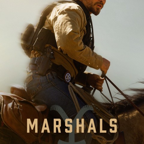 Marshals