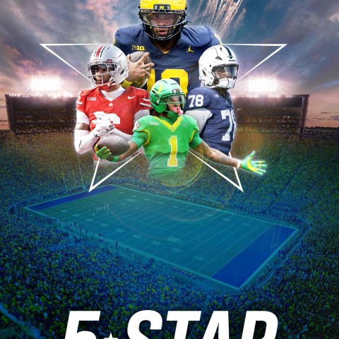 5-Star